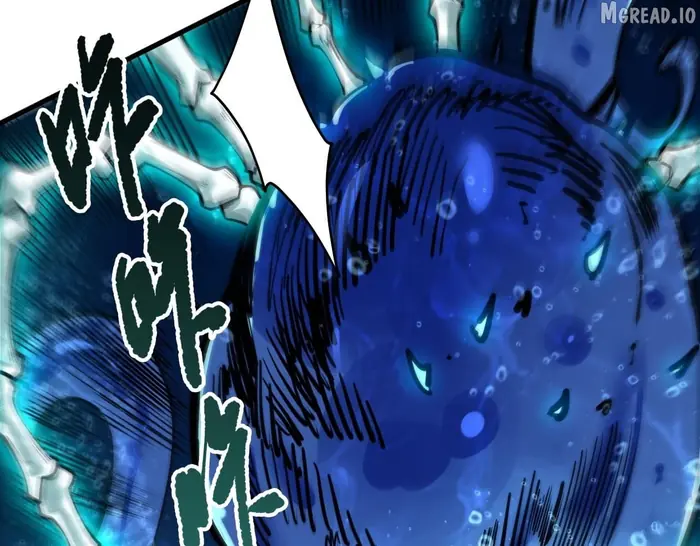 Catastrophic Necromancer Chapter 274 image 008_optimized